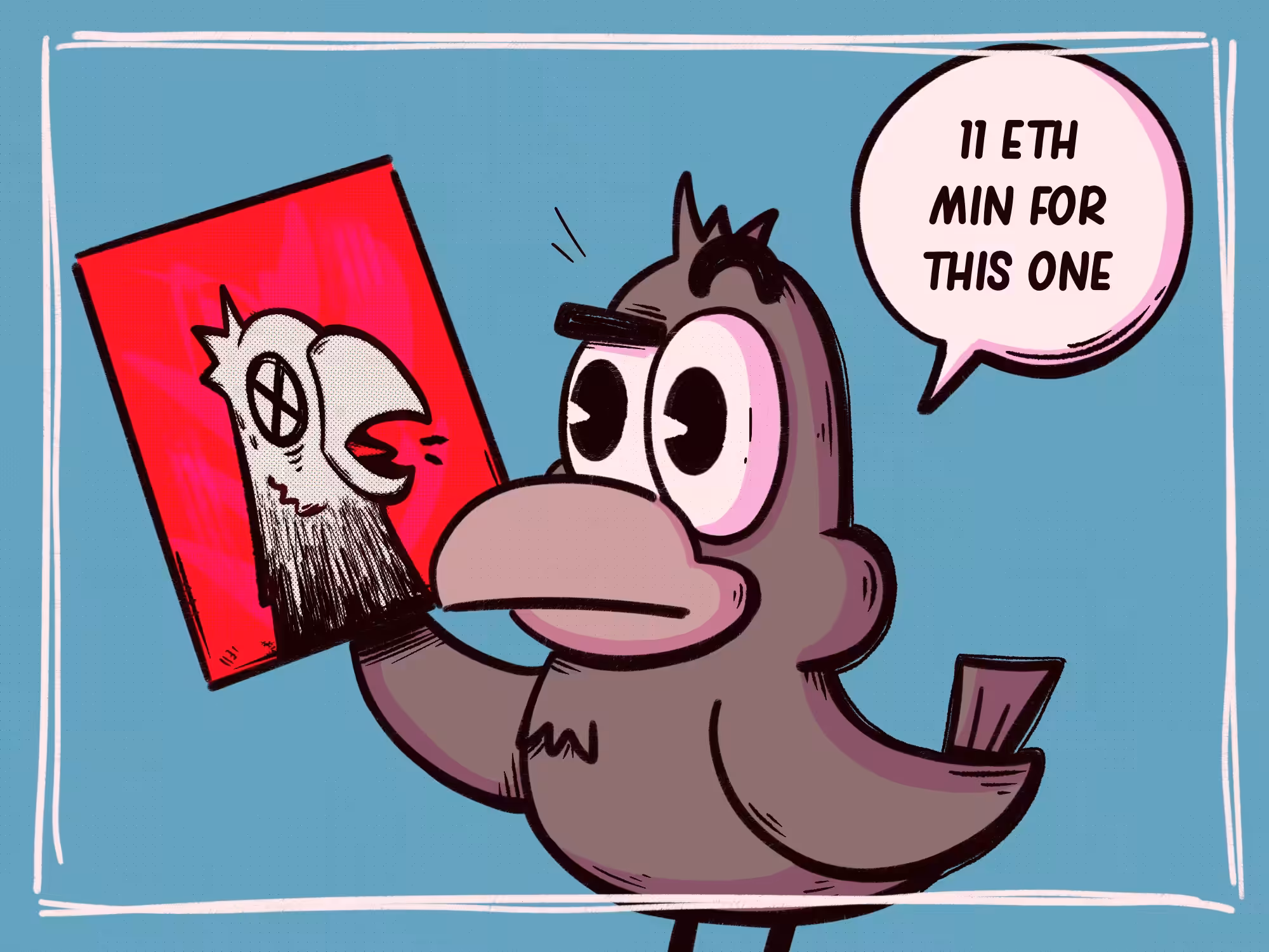 DailyCaws #44
