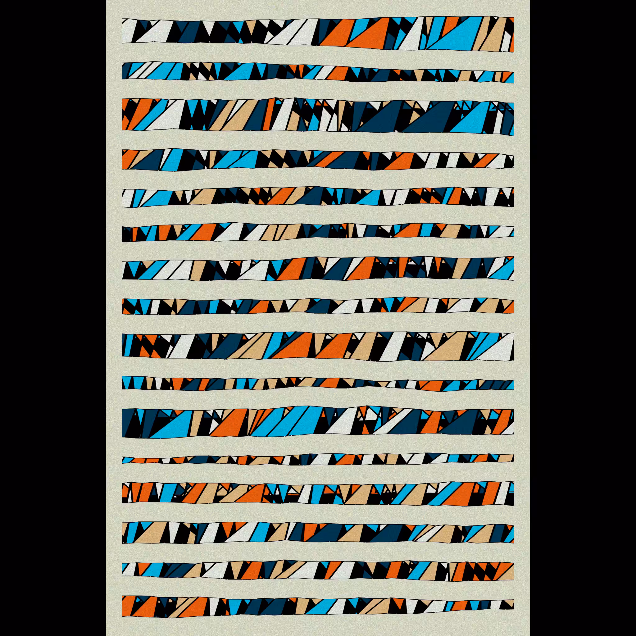 Torn #226