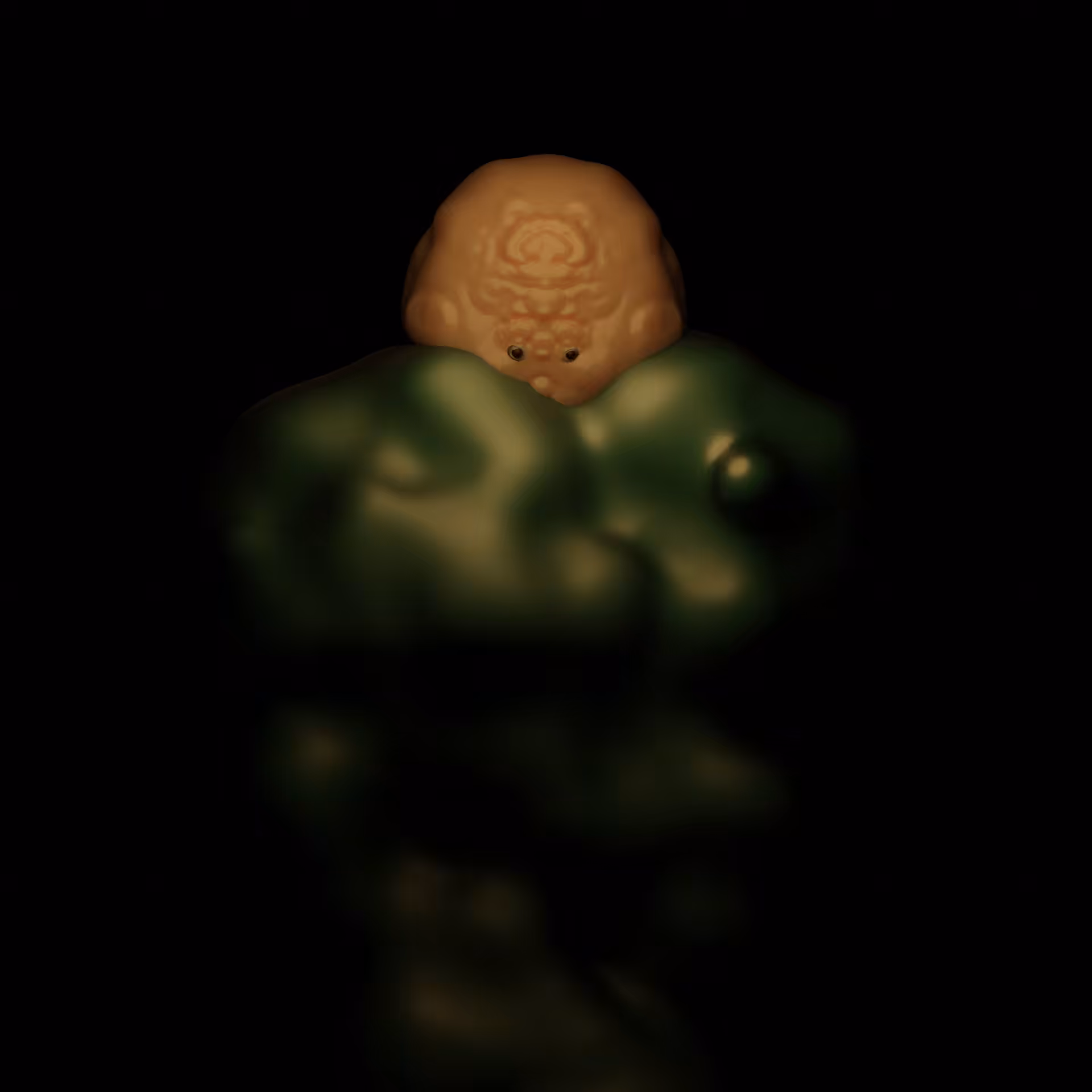 Driving Me Insane.png