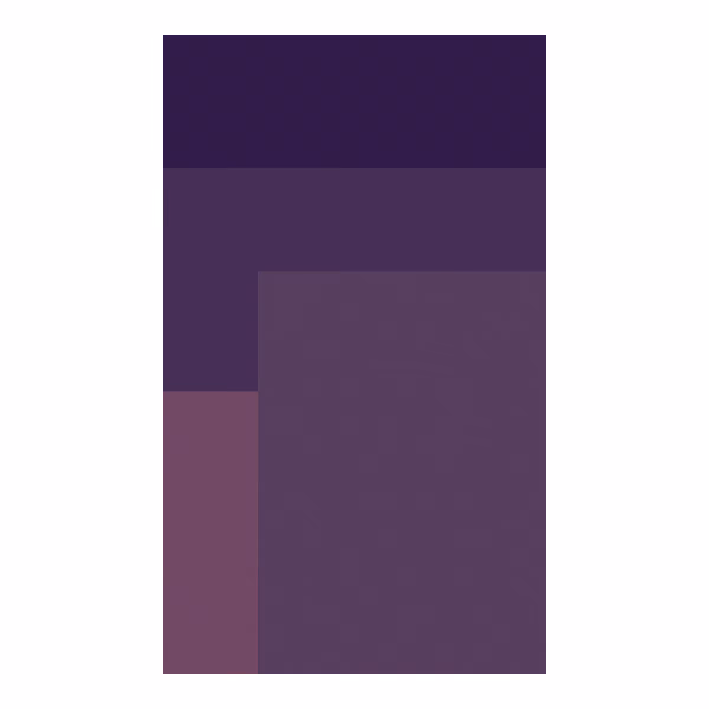 Voxels: Inscription #71789636