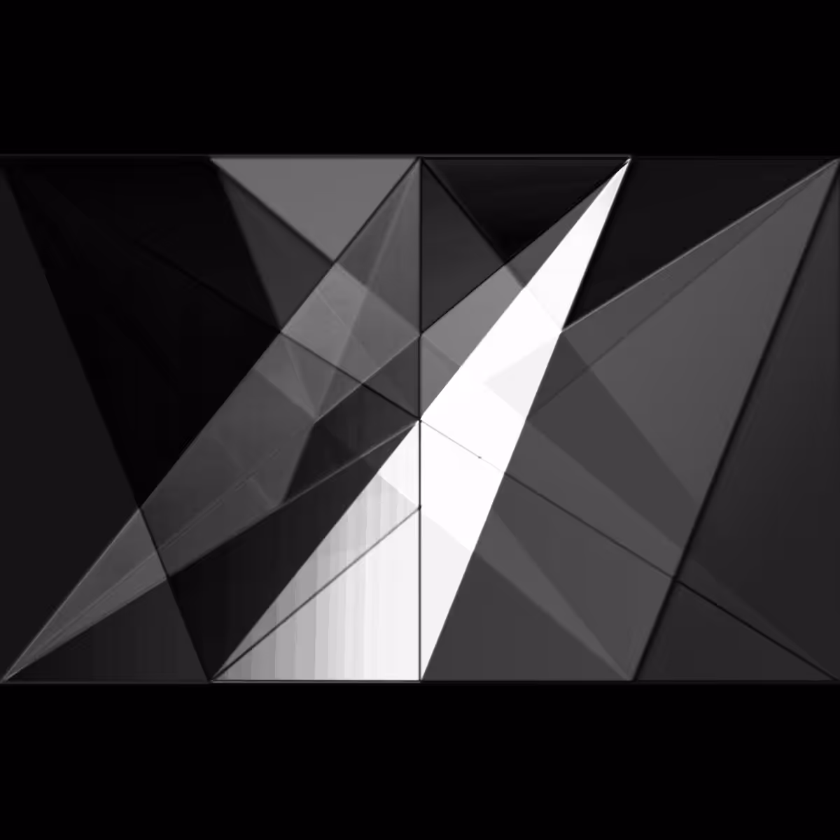 Triangulatria #2