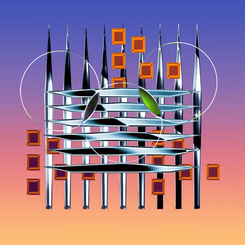 MOON CITY LEVELS #6