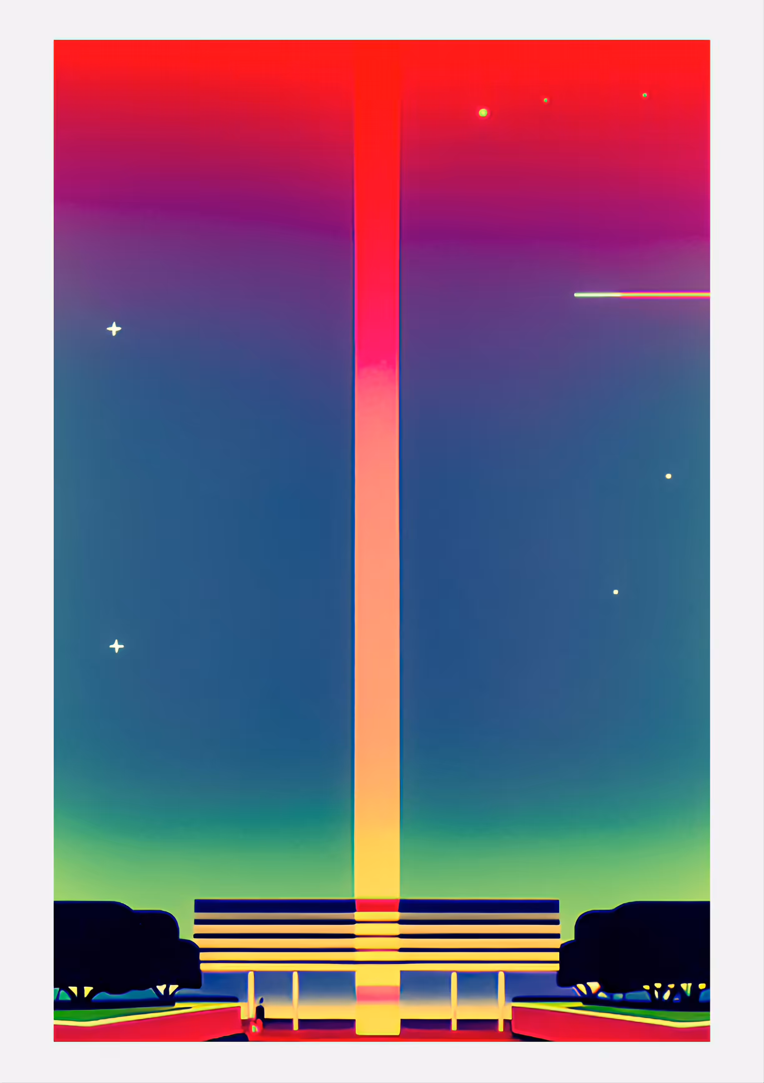 QU #732