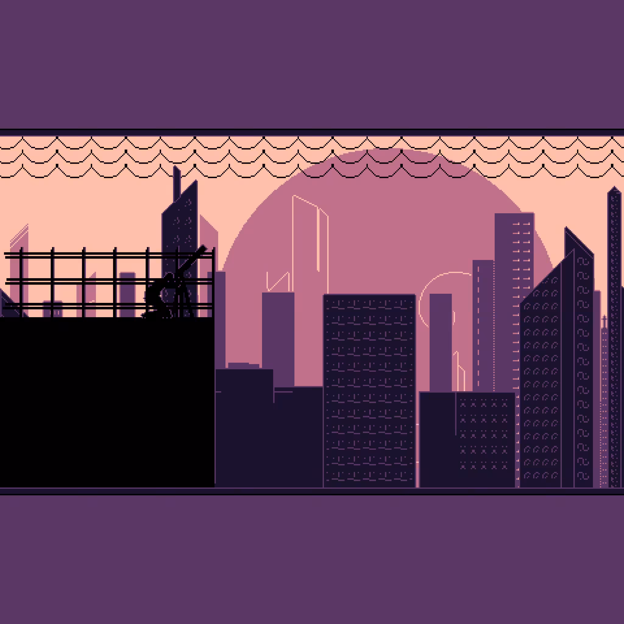 Pixelpols #63