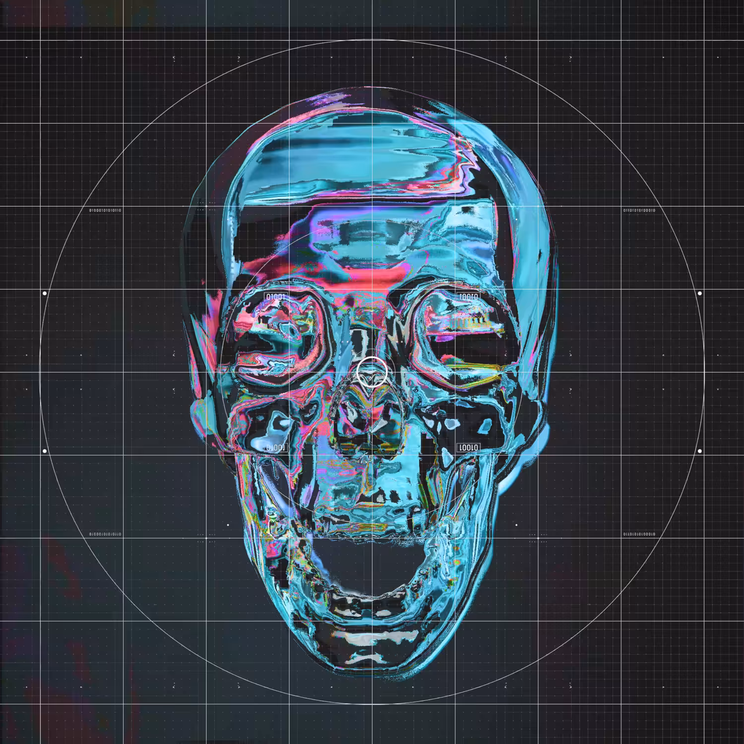404SKULLS - 068