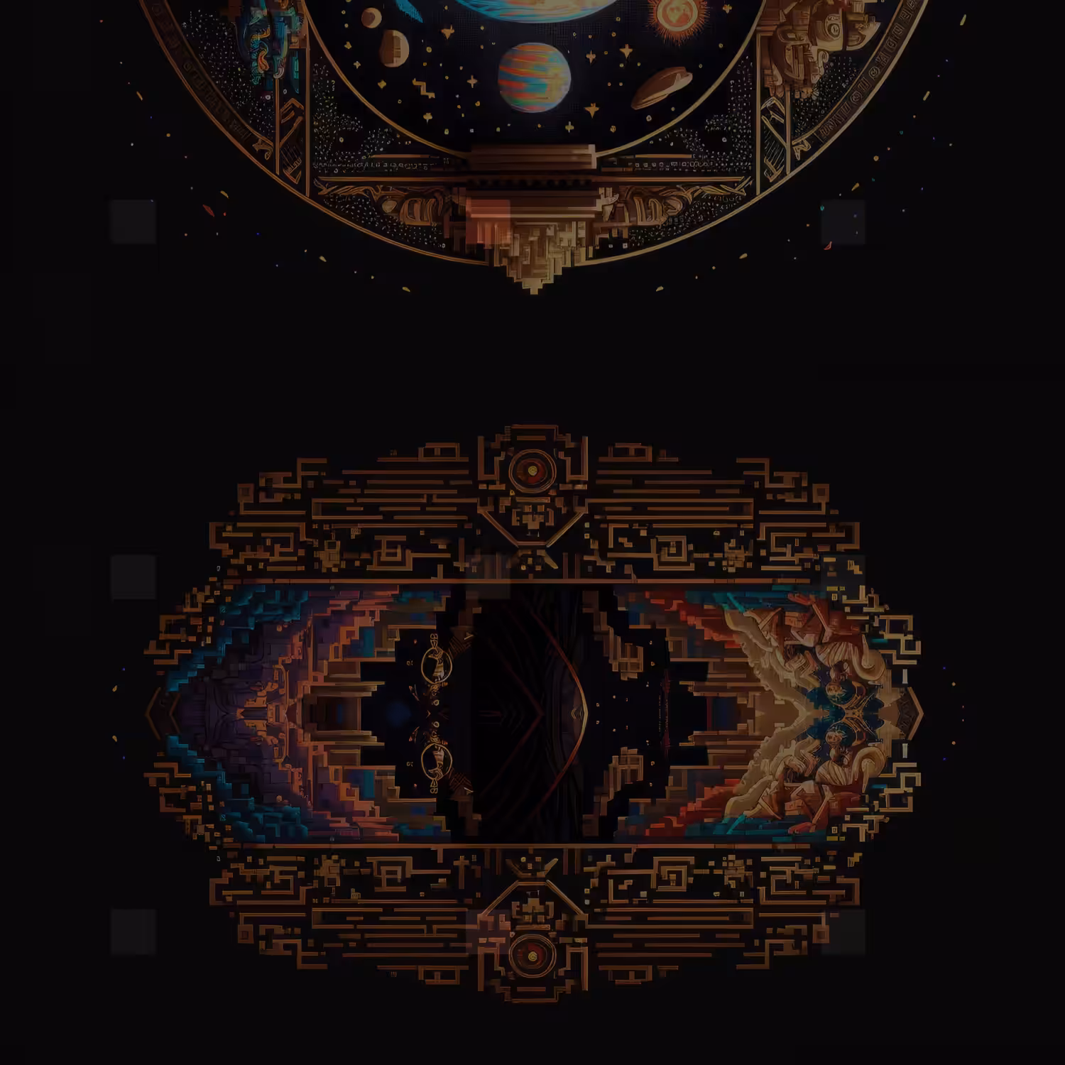 DESIGNS #746