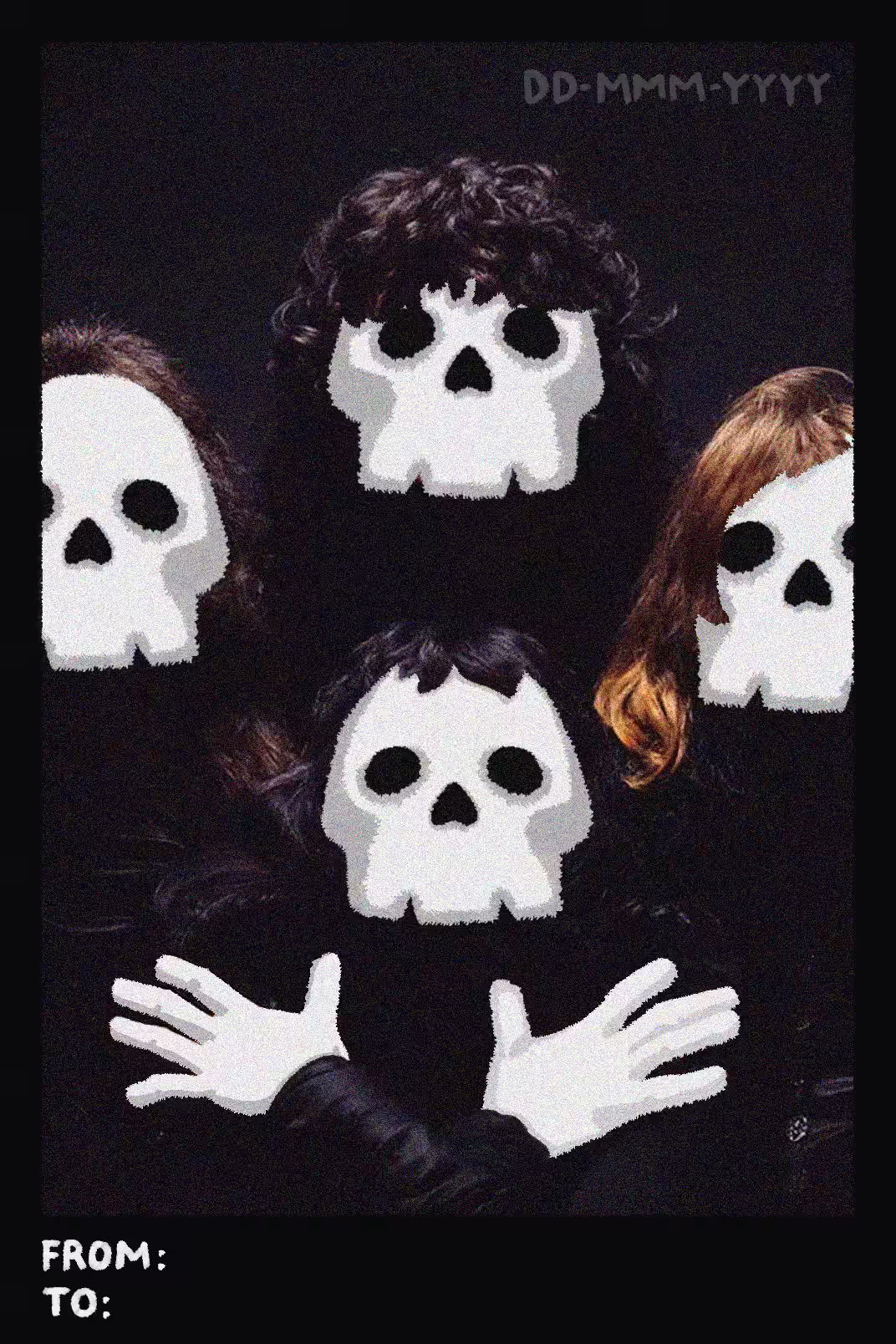 Grimmian Rhapsody