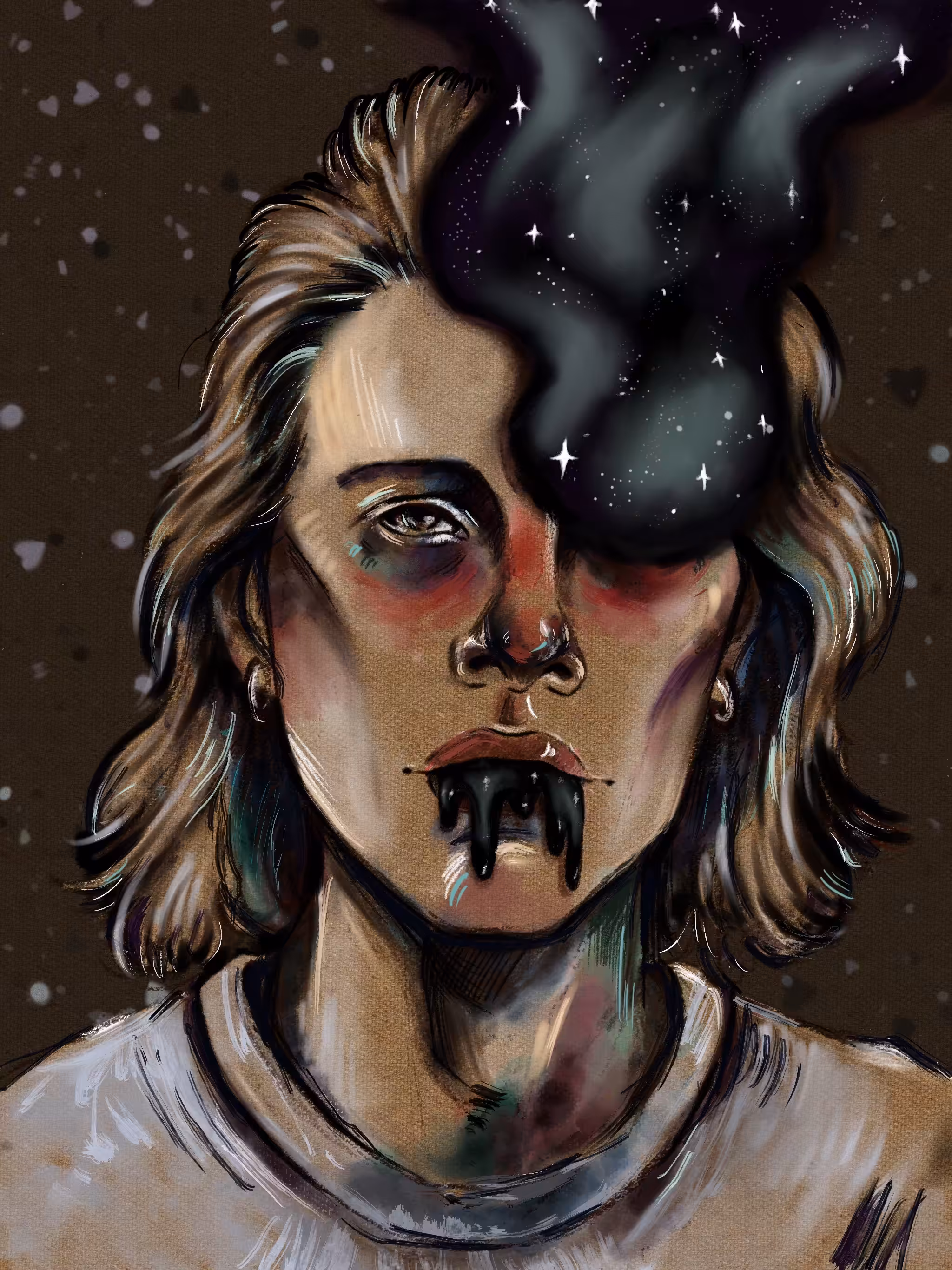 Dreamer
