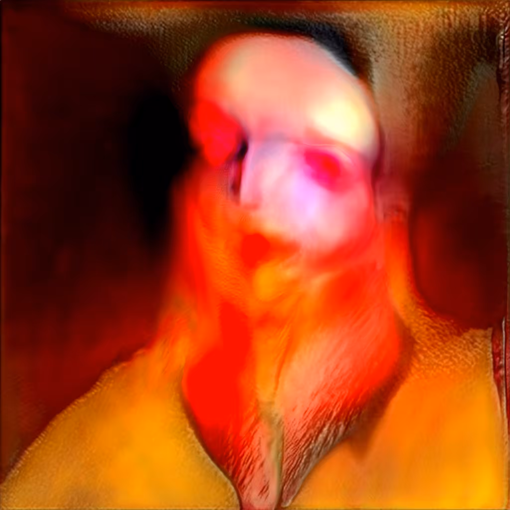 Seraphim