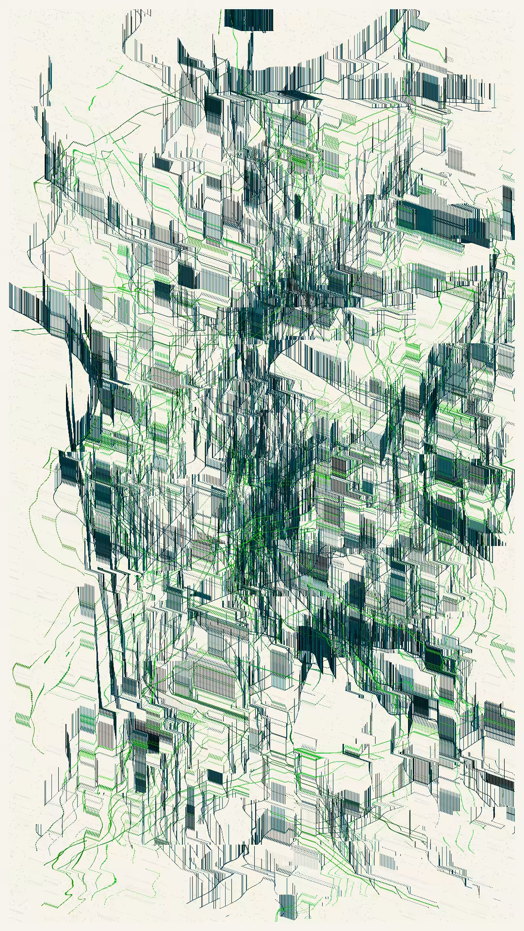 FLUX #16