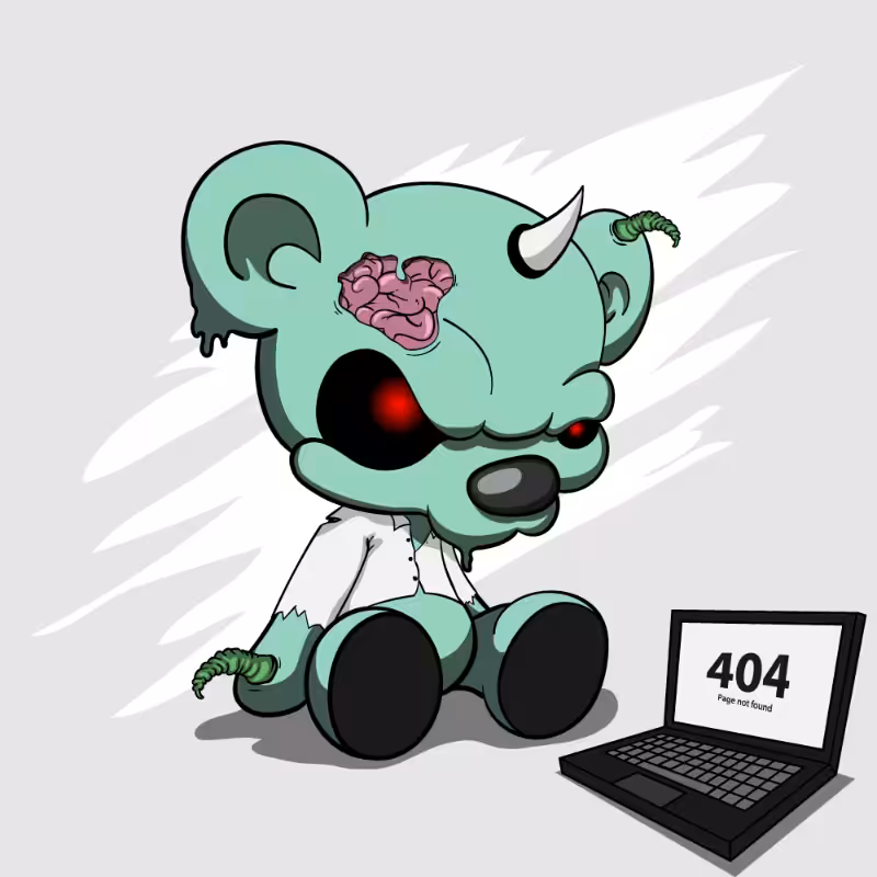 CYTEZ #1165