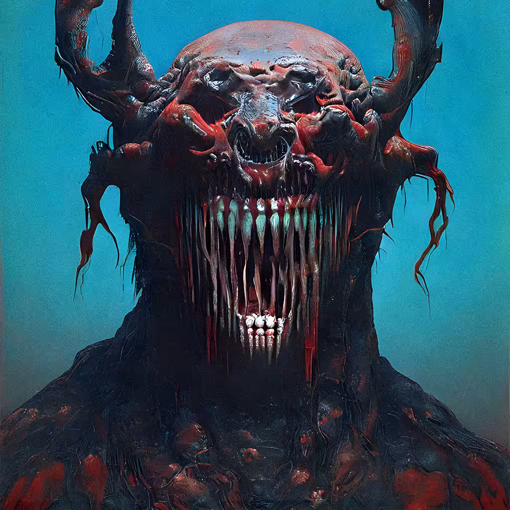 simulacrum 067