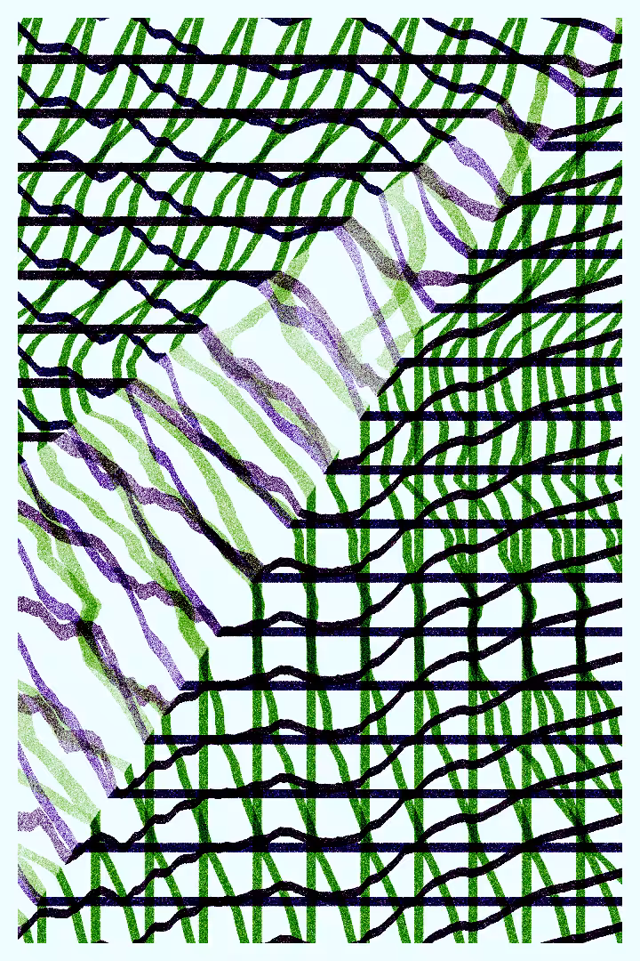 Inertia #679