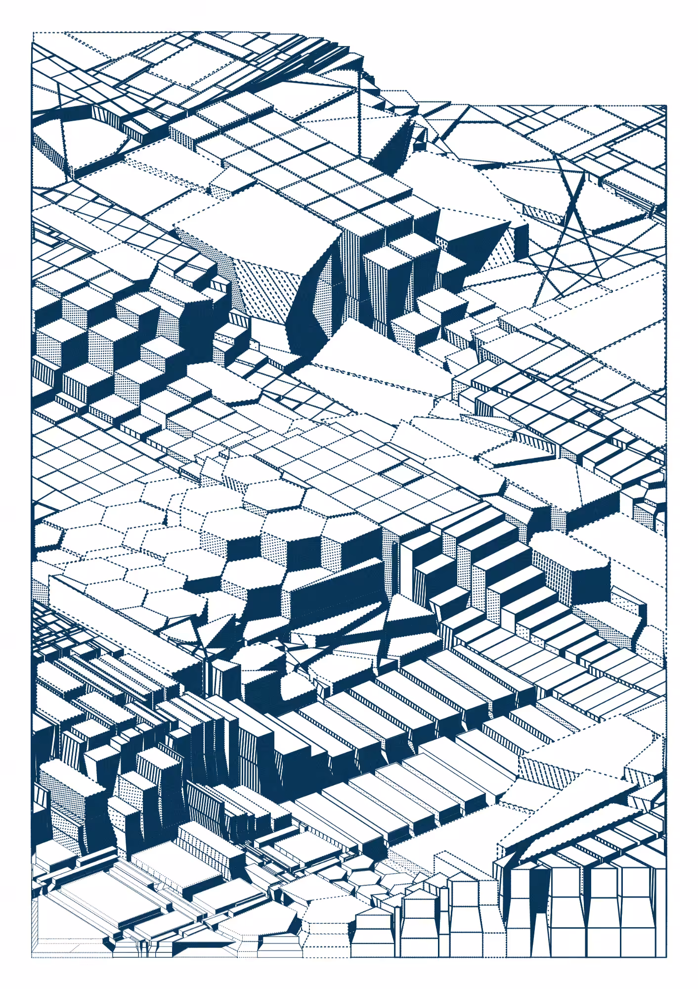 Factura #304