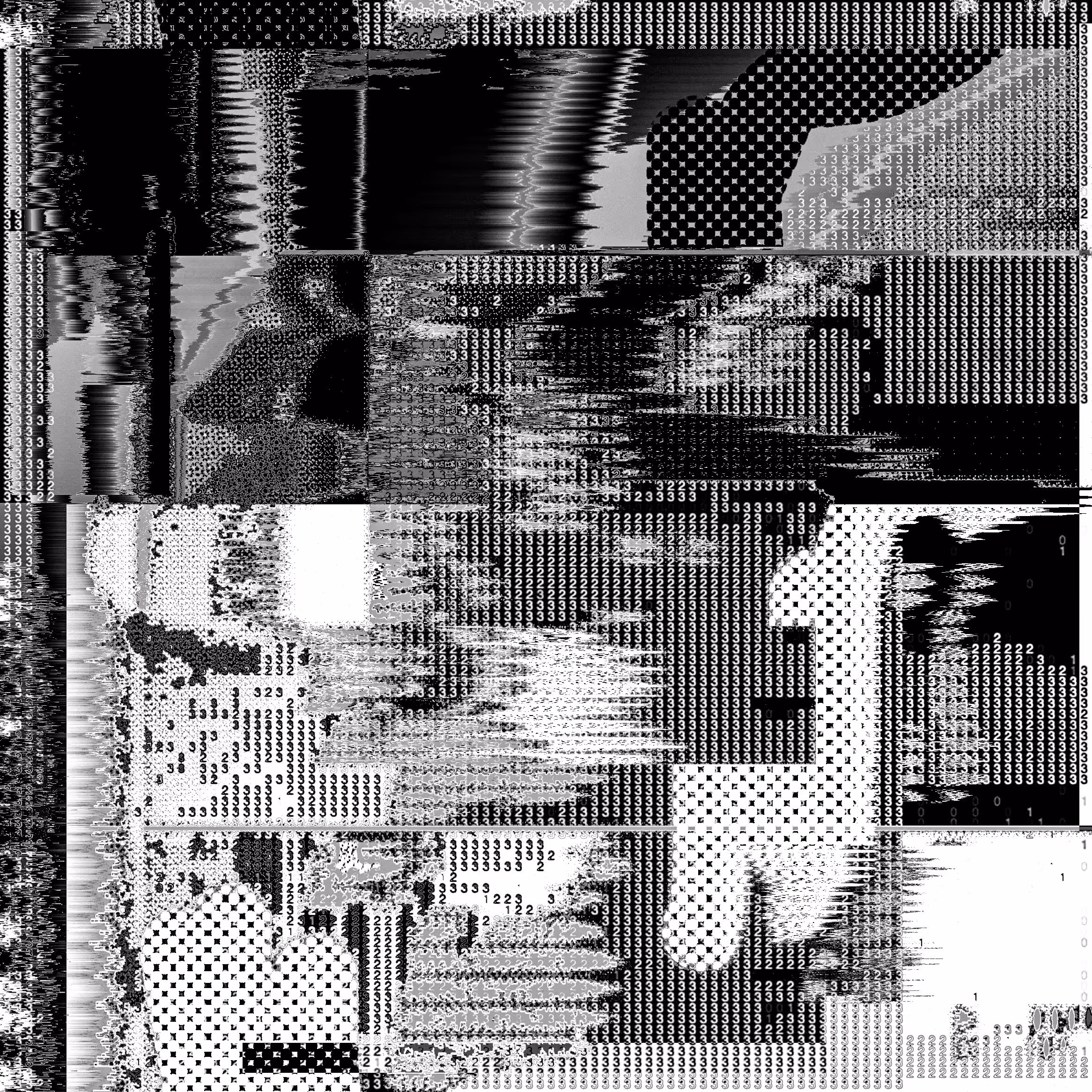 2332