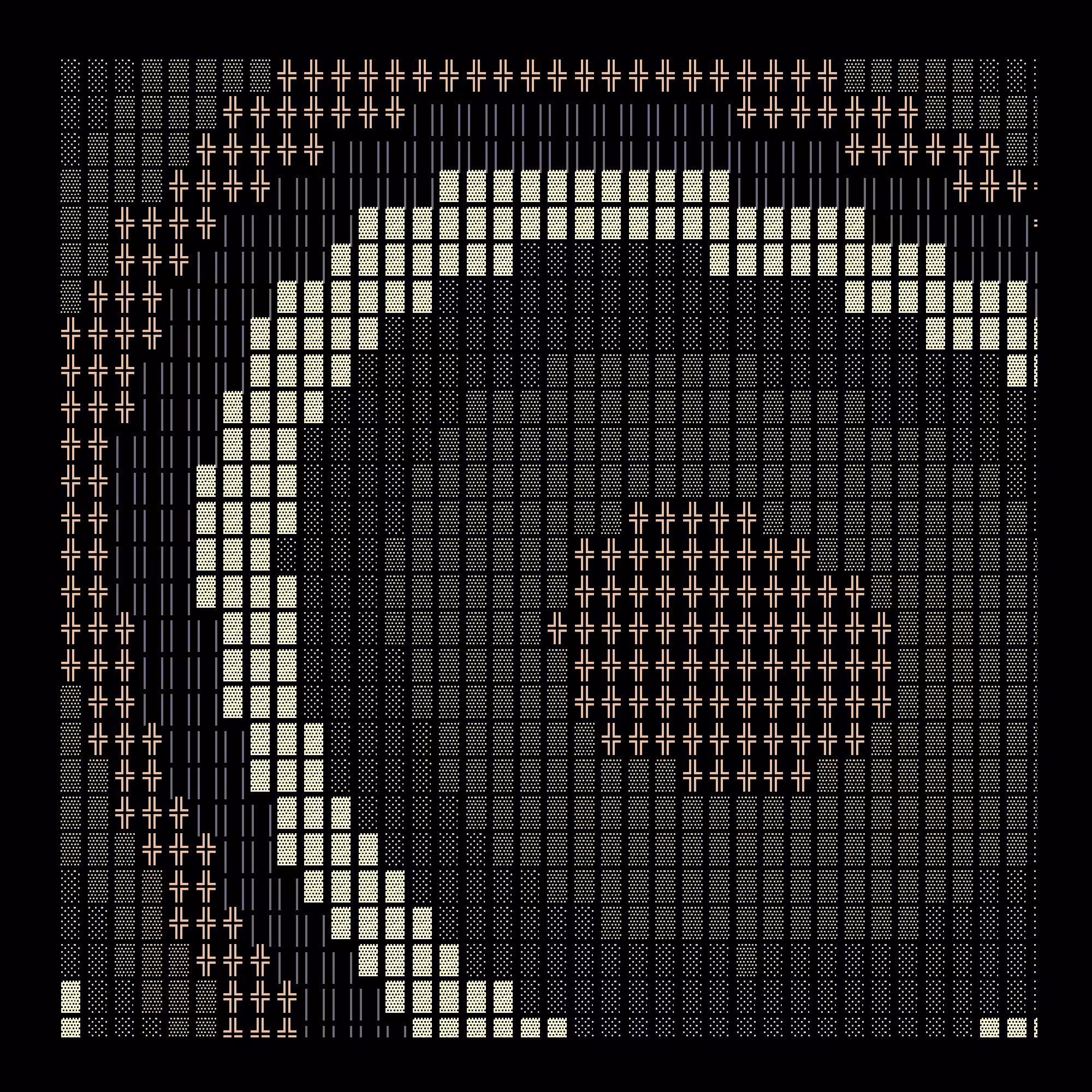 g l y p h #66146