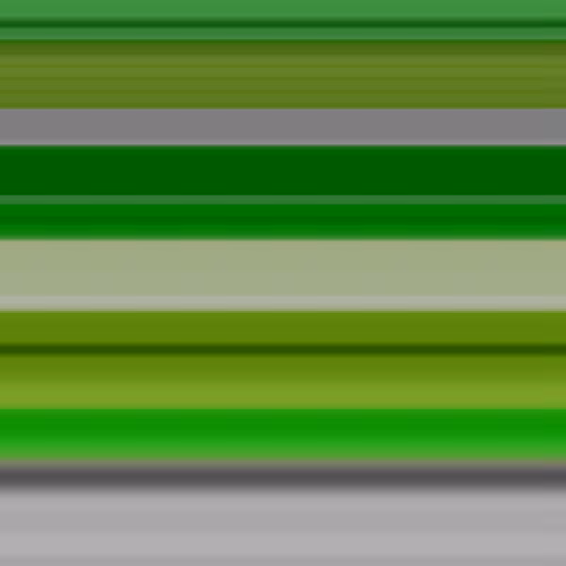 pixeldrop #135