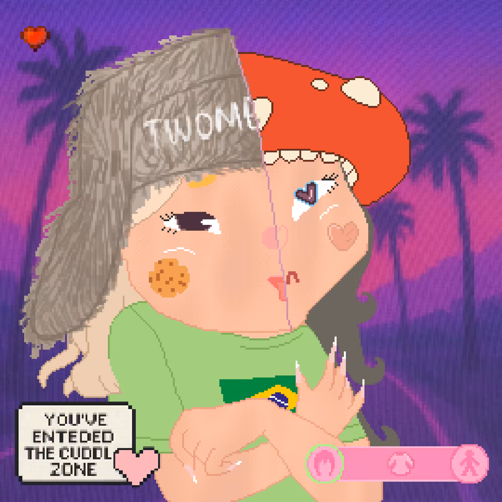 twome’s #79