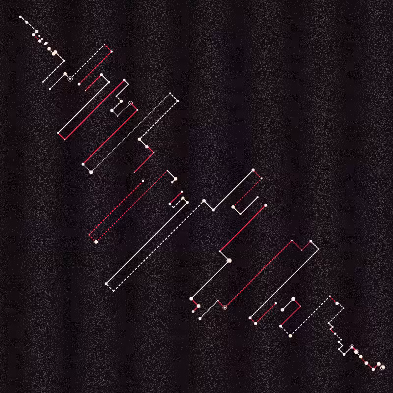 Transmission #17