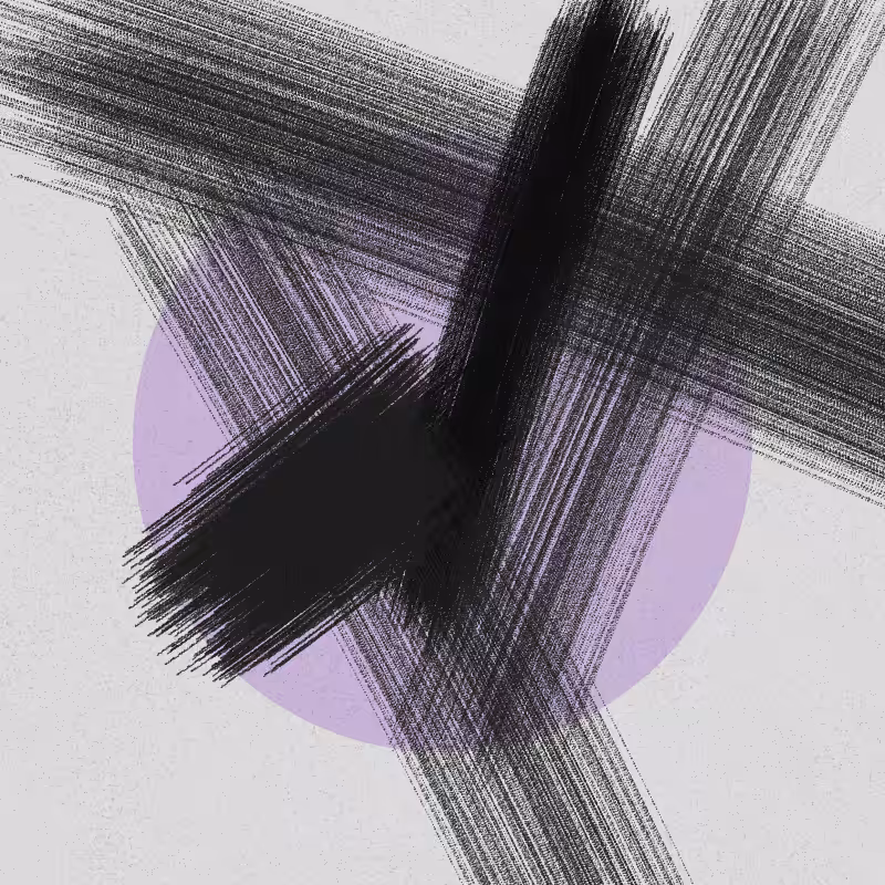 brushstrokes #30