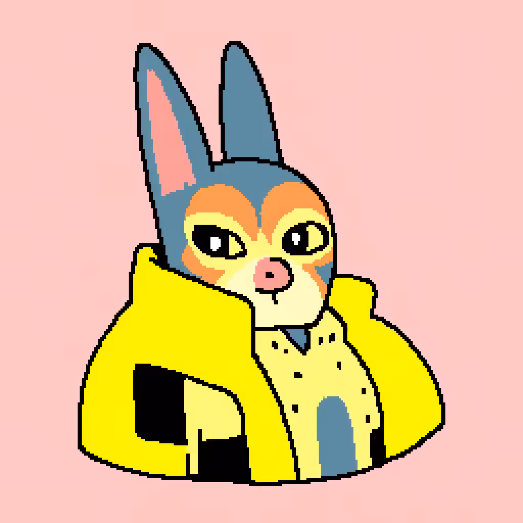 CRT_Cowgirl