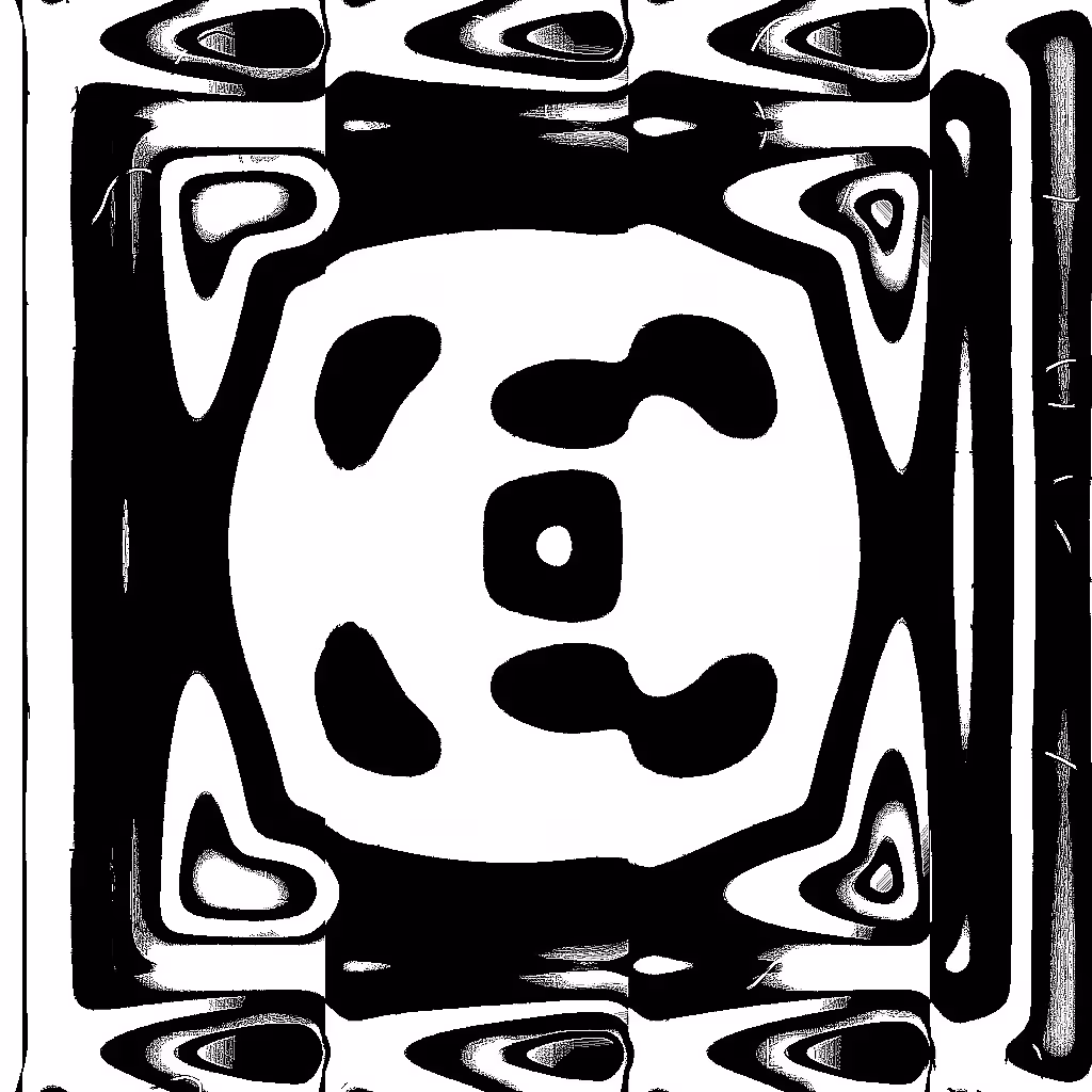 HIDDEN IN NOISE: Noise #100 