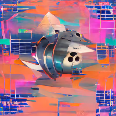 spacecraft-0009.glb