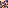 PXlSORT 3