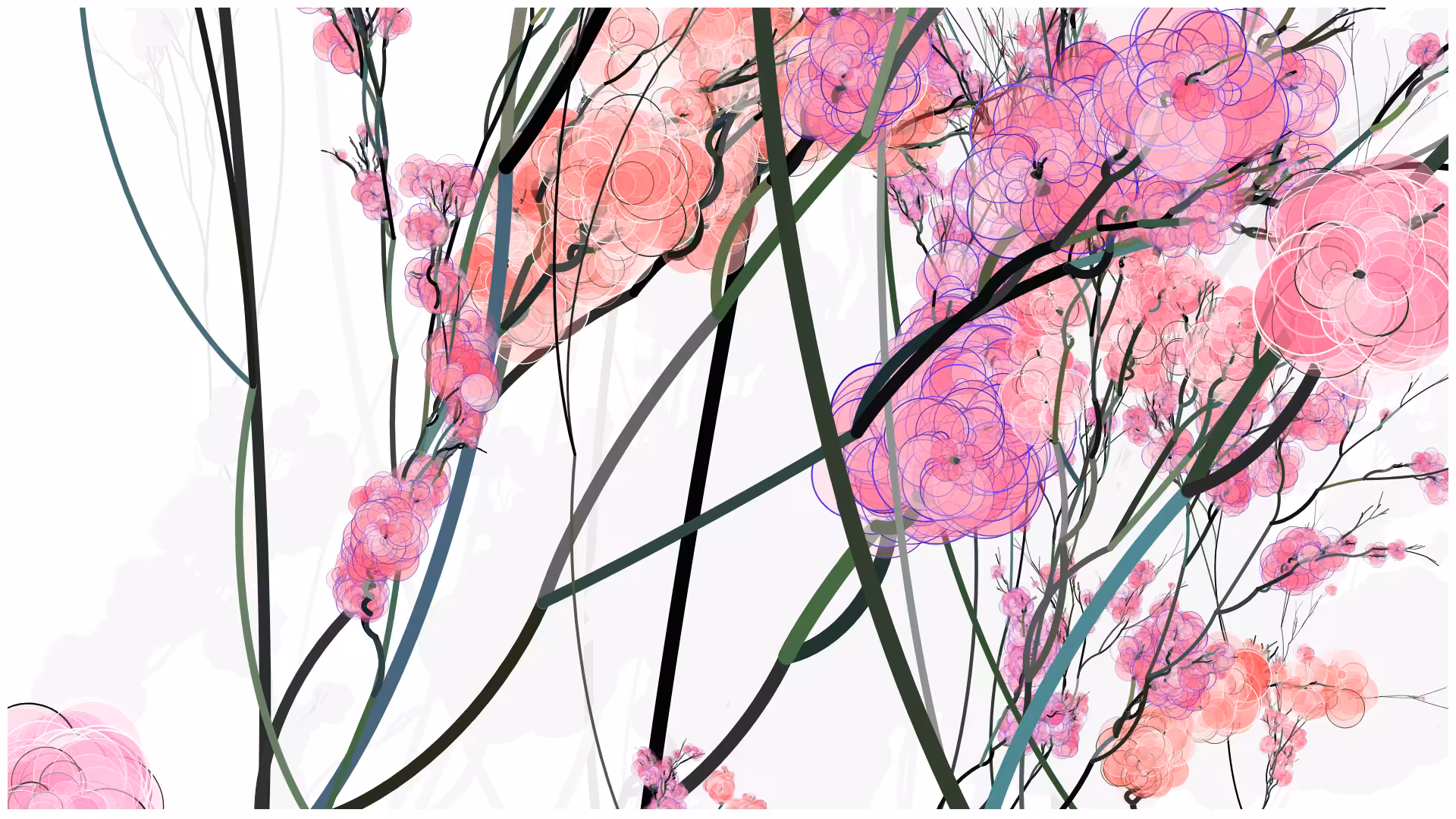 CODE-BLOSSOM #94