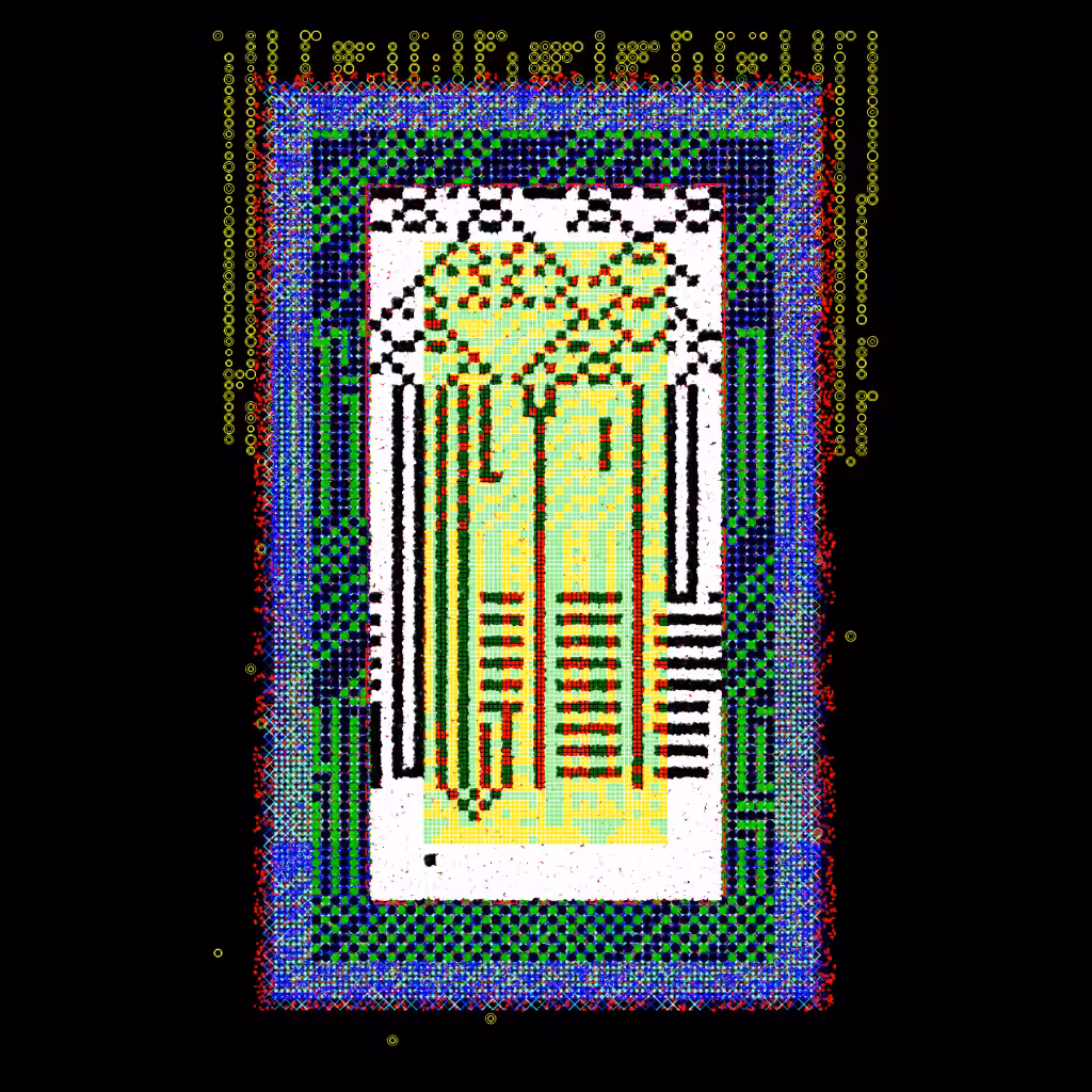 Glyph #49