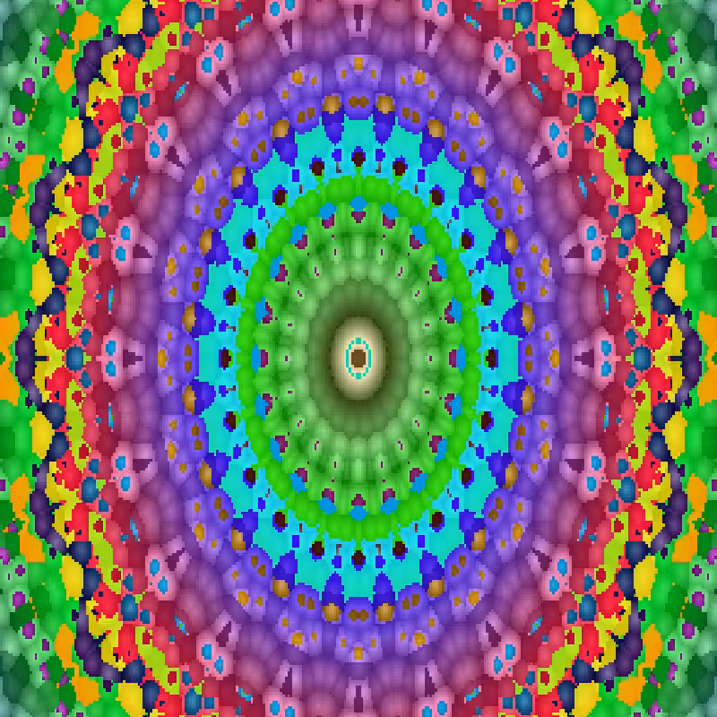 Diffusion #48