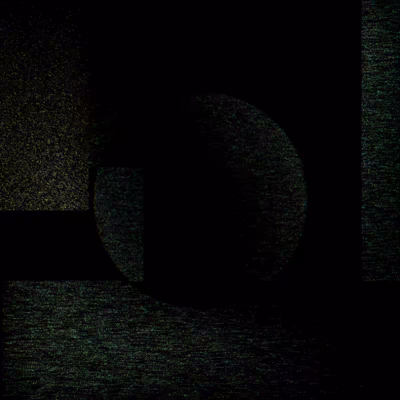 THE DOWNWARD SPIRAL #25