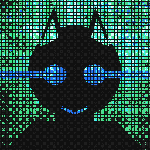 XATS: XAT #233