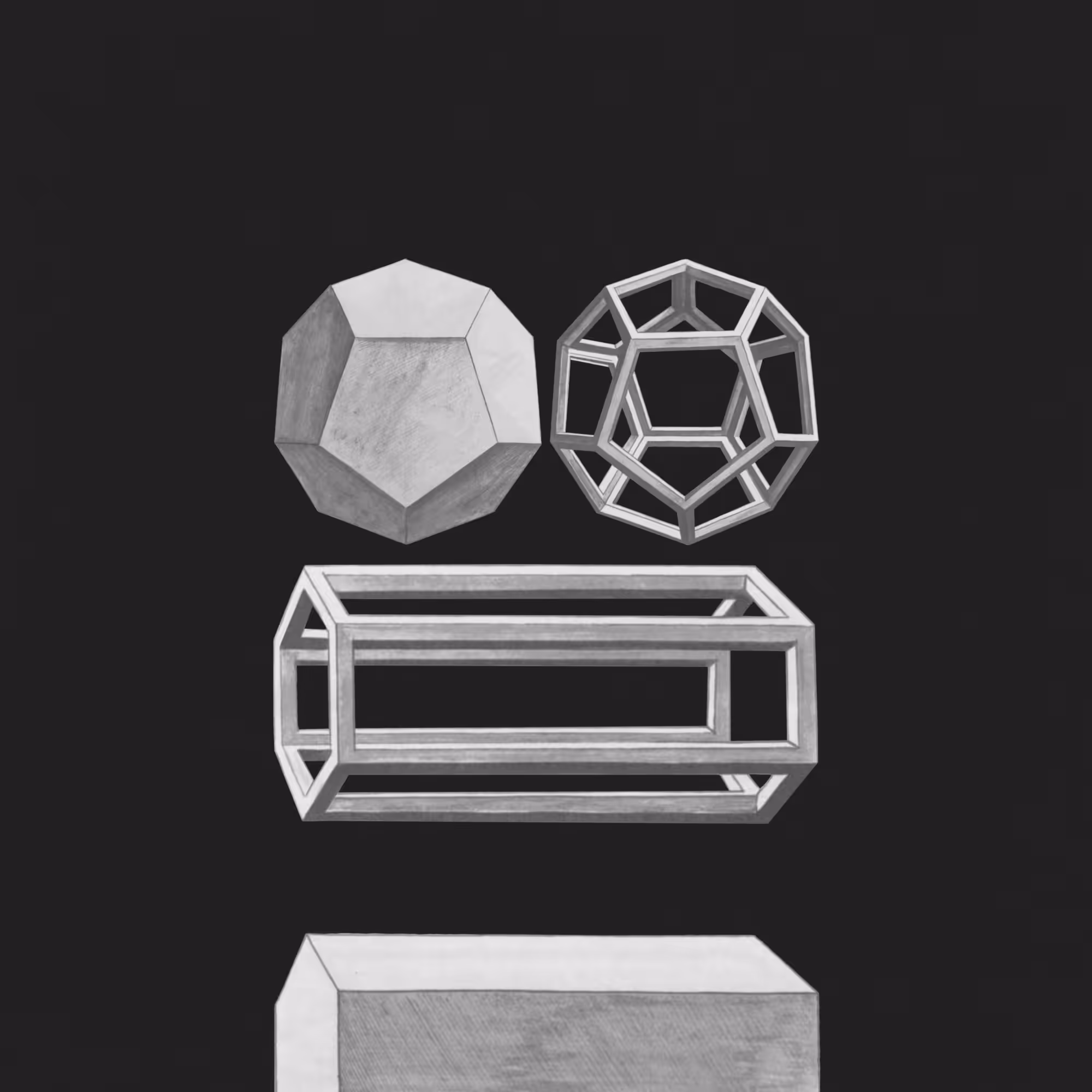 Opepen: Set 015, 1/40 (#2567)