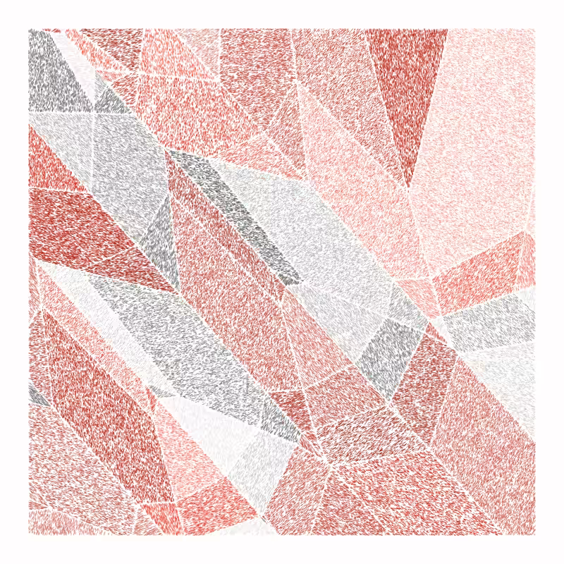 Unfolded #412