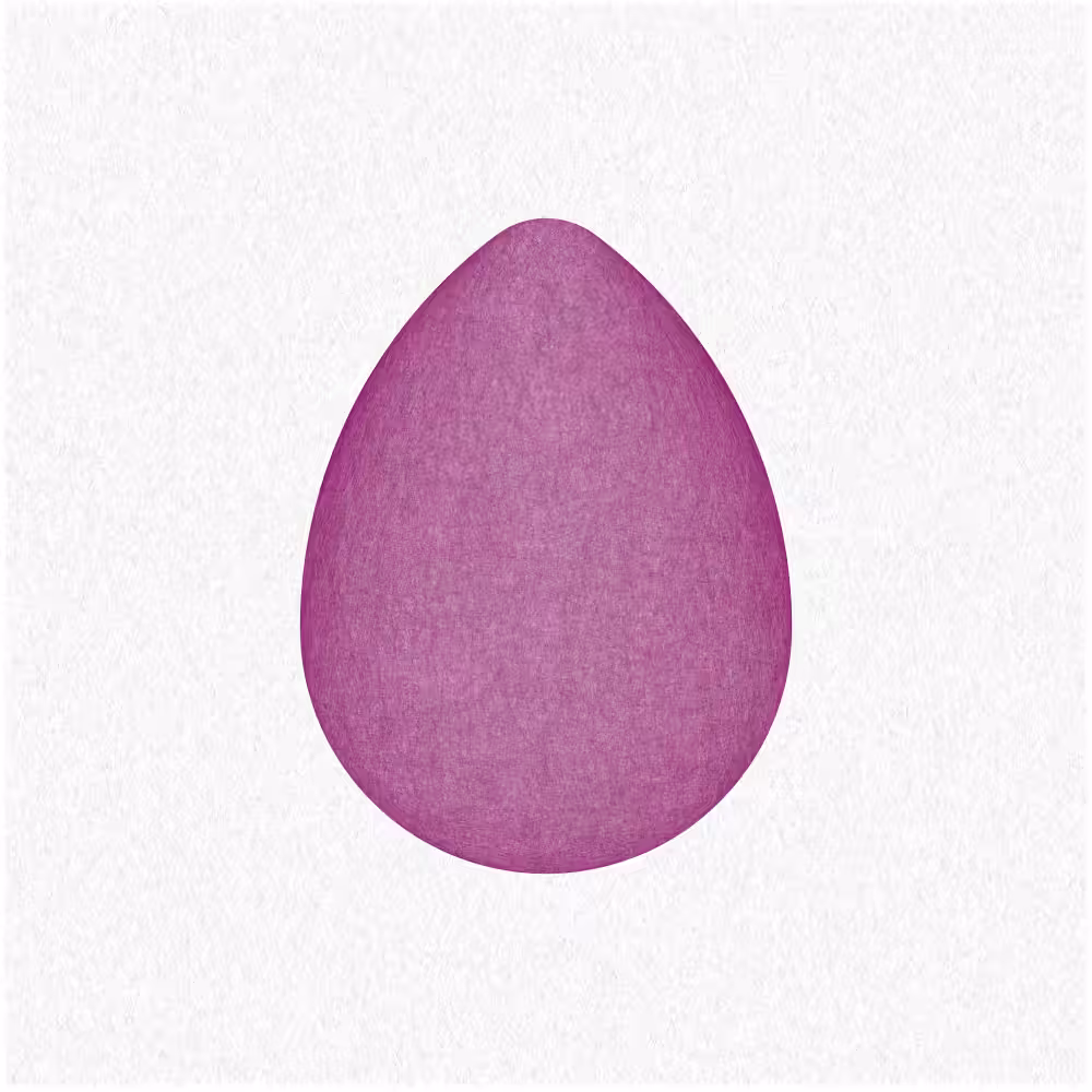 Easter Egg #549