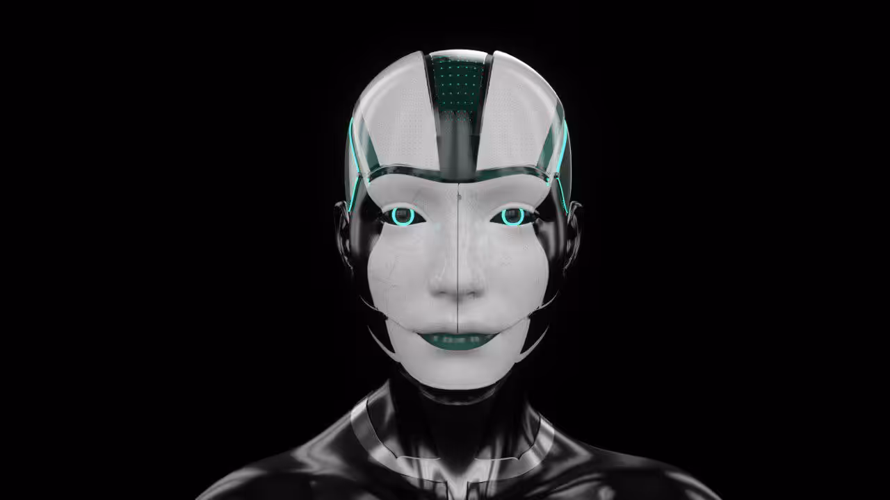 CYBORG v.1
