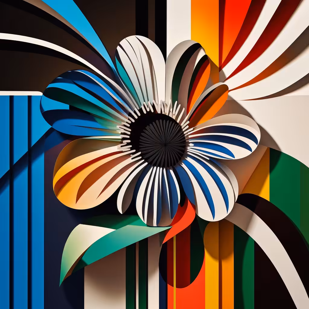 FLEURESSA #84