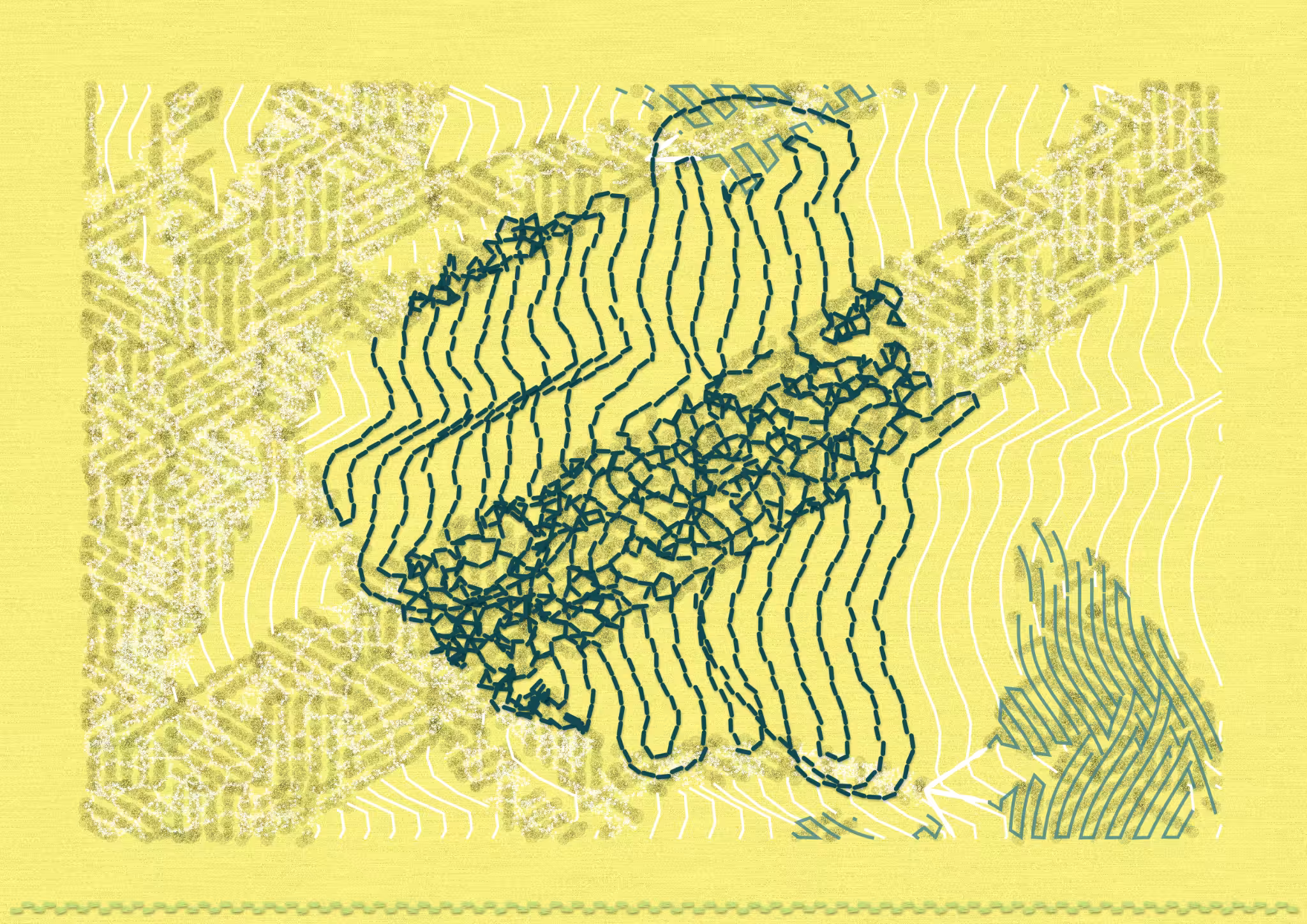 Aux Arbres #53036