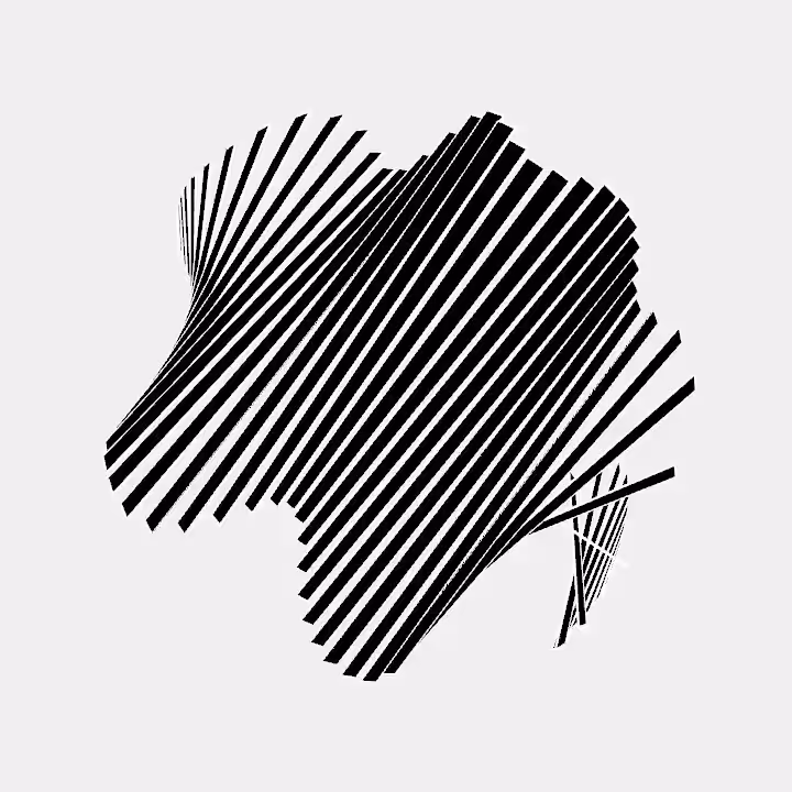 DoodleDeProgramming_20250131