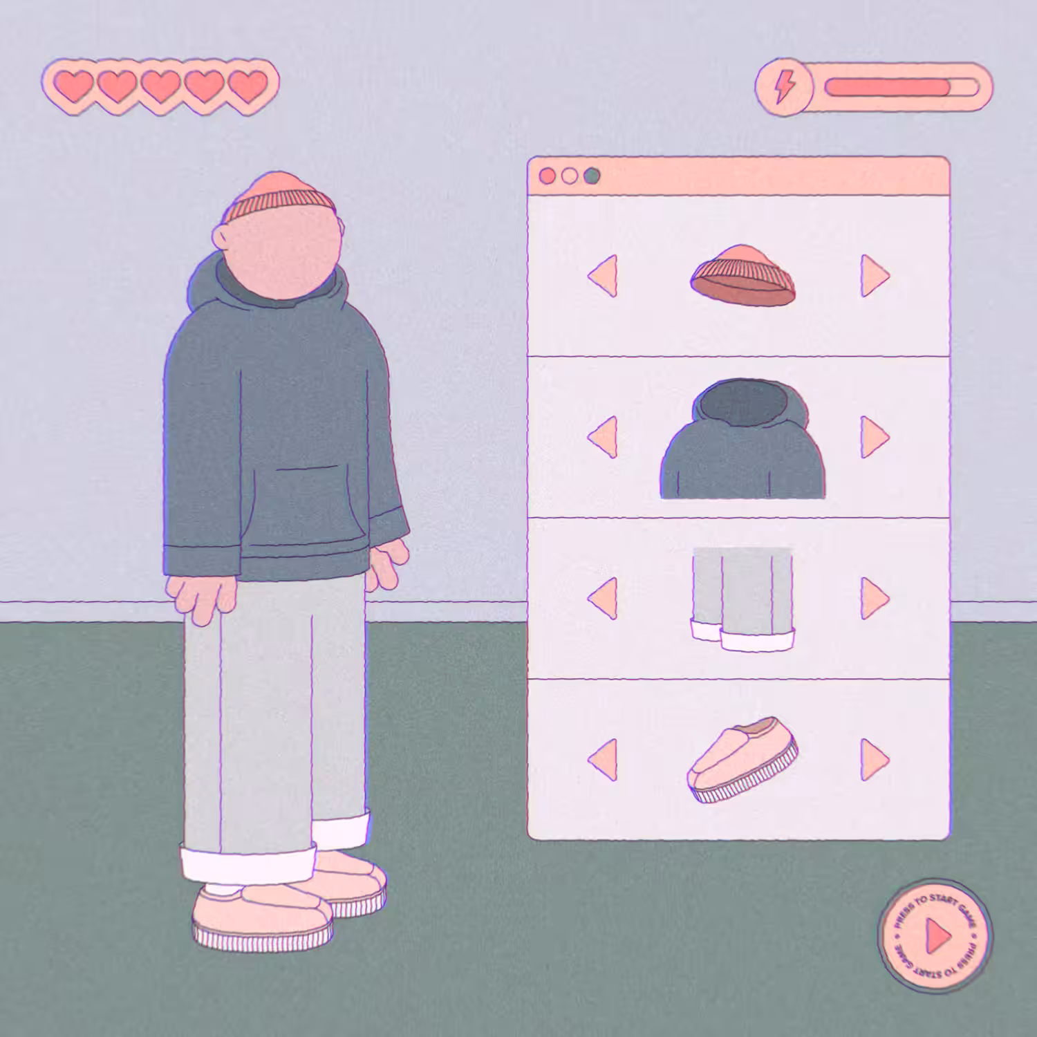 Edit