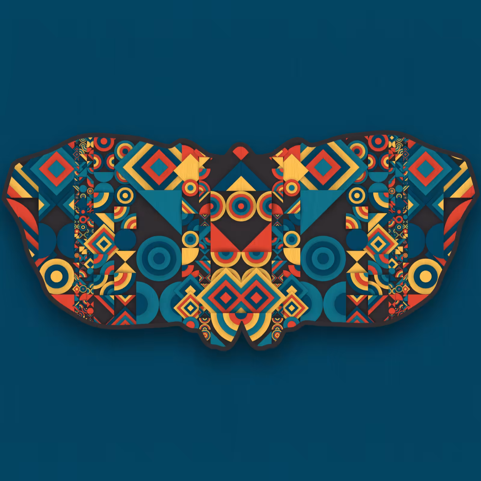 Generativemasks #4783