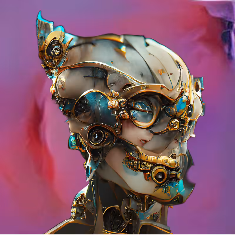 SkeleSteamPunx #129