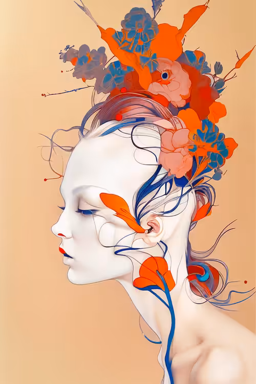 MIAI_Art