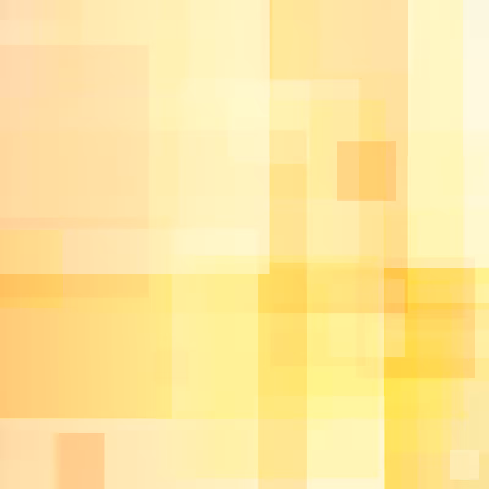 Polar Grid #774