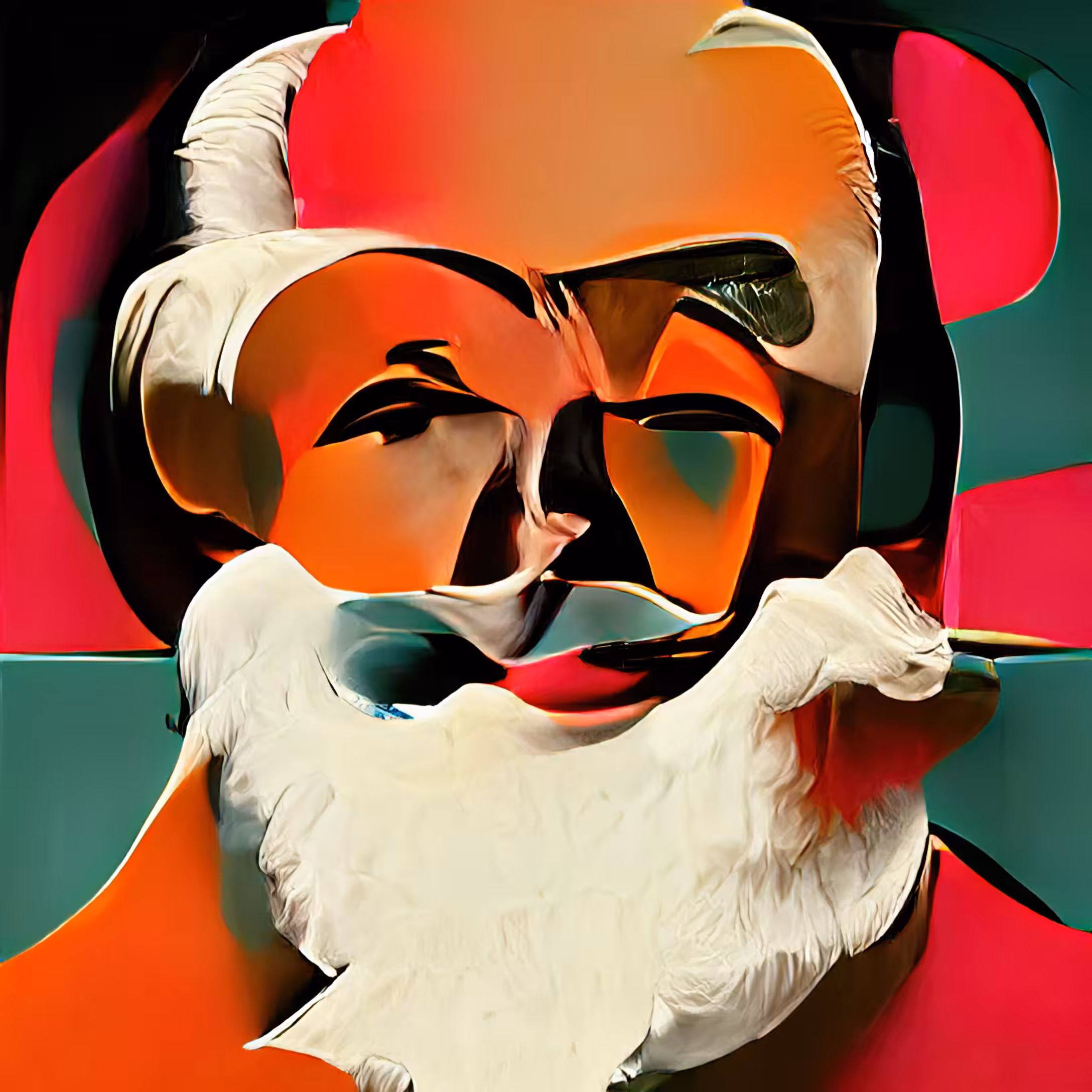 Joyeux Noël #3