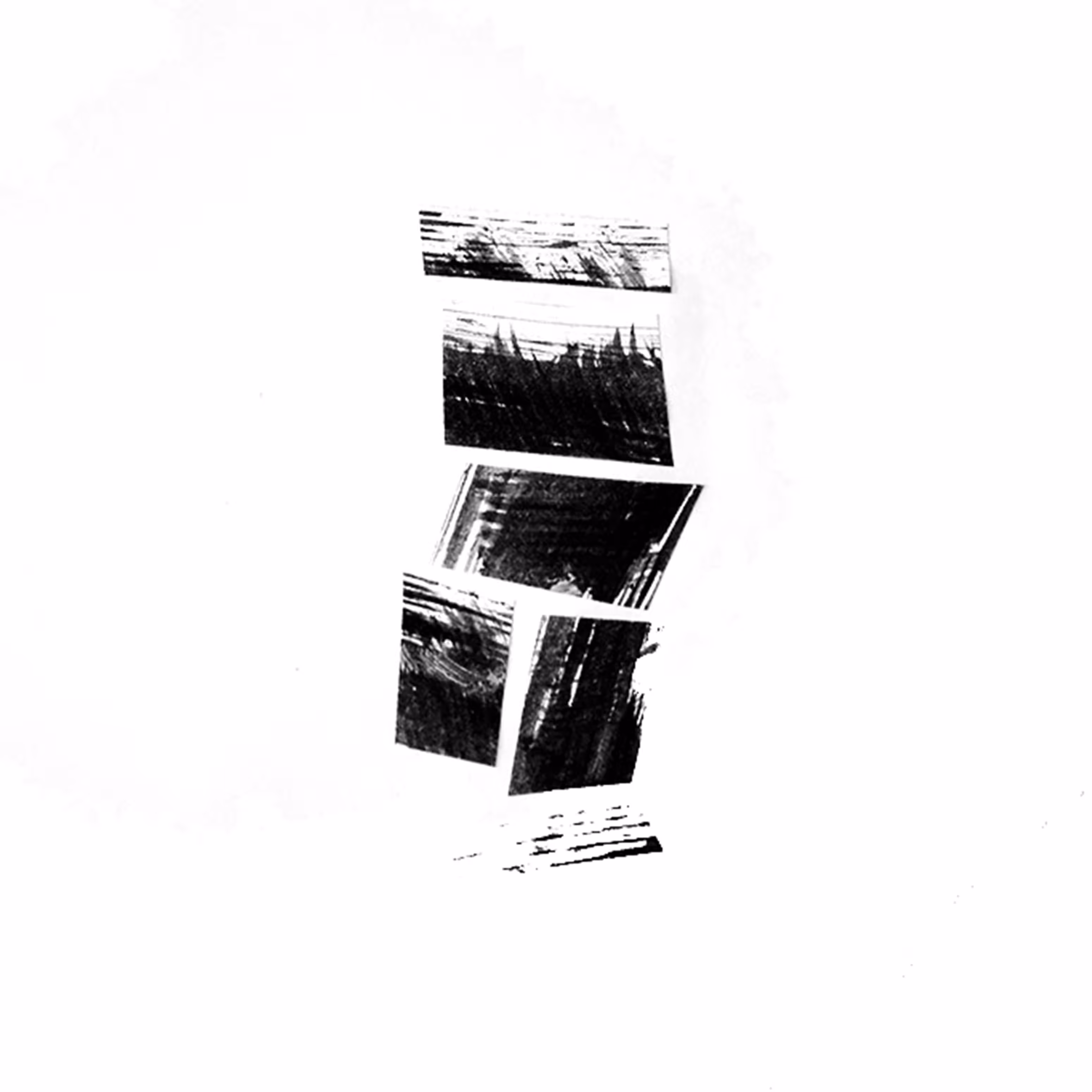 Tinta de Fukuoka 2