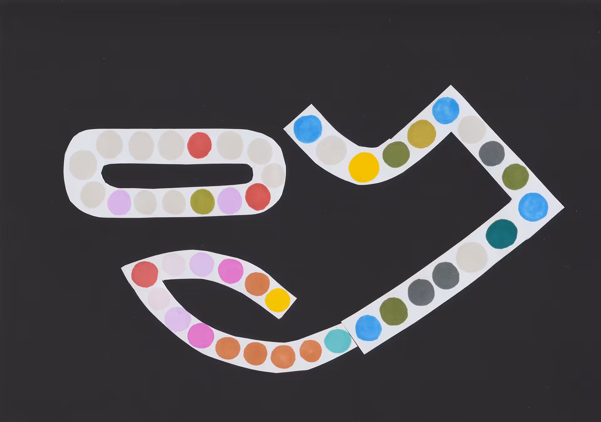 fluxo 005