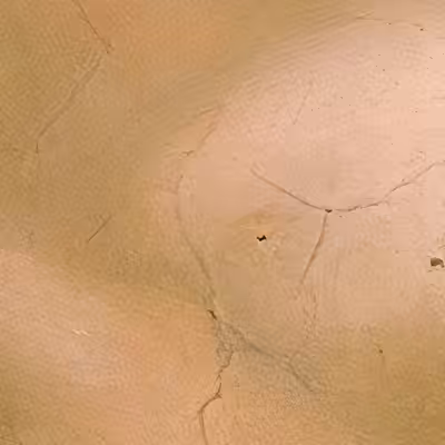 Tile [4, 12] - Universe on a Wall
