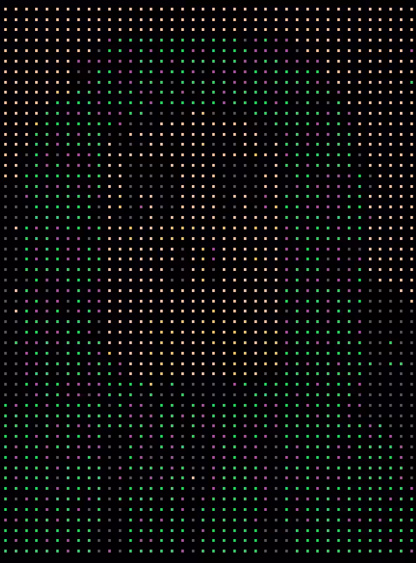 function(DOS) => { 'jak' } #45